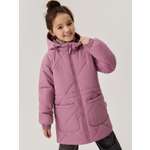 Куртка Premont