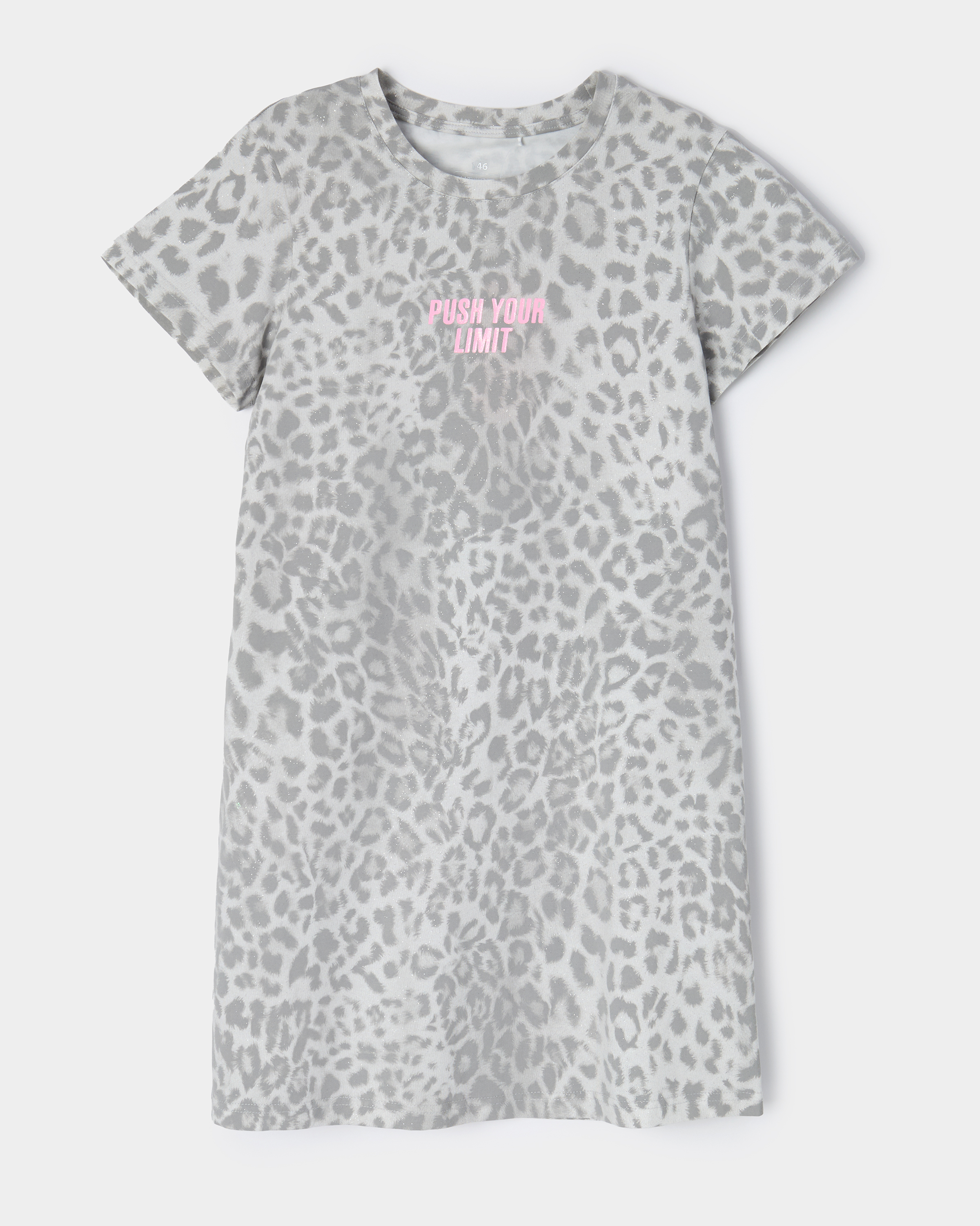 Платье Futurino S26FU3-G651tg-GG - фото 1