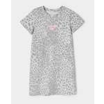 Платье Futurino