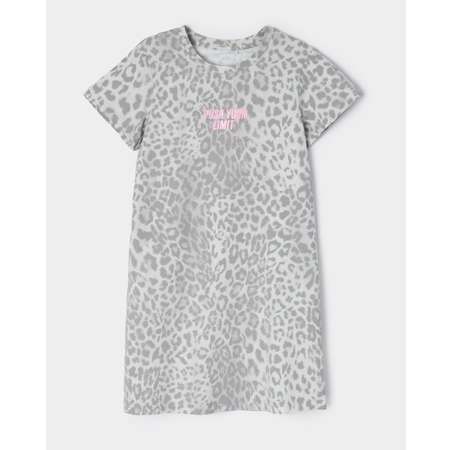 Платье Futurino