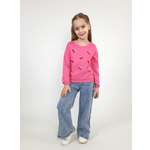 Лонгслив Luneva