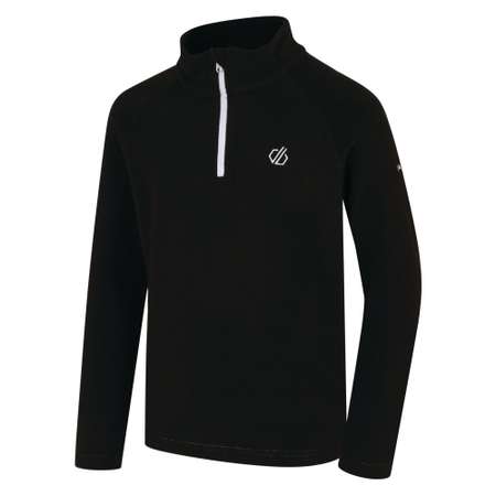 Толстовка Freehand Fleece DARE 2B