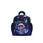 Рюкзак PIFPAF KIDS