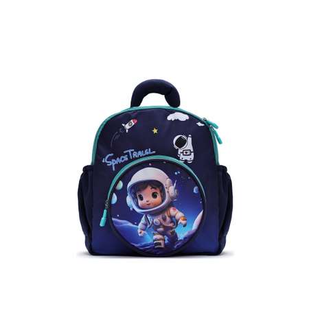 Рюкзак PIFPAF KIDS