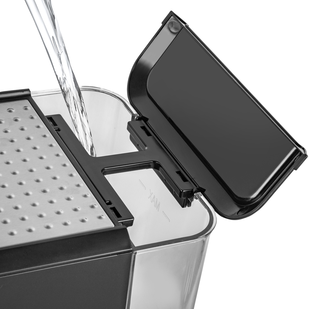 Кофеварка ENDEVER COSTA-1091 - фото 4