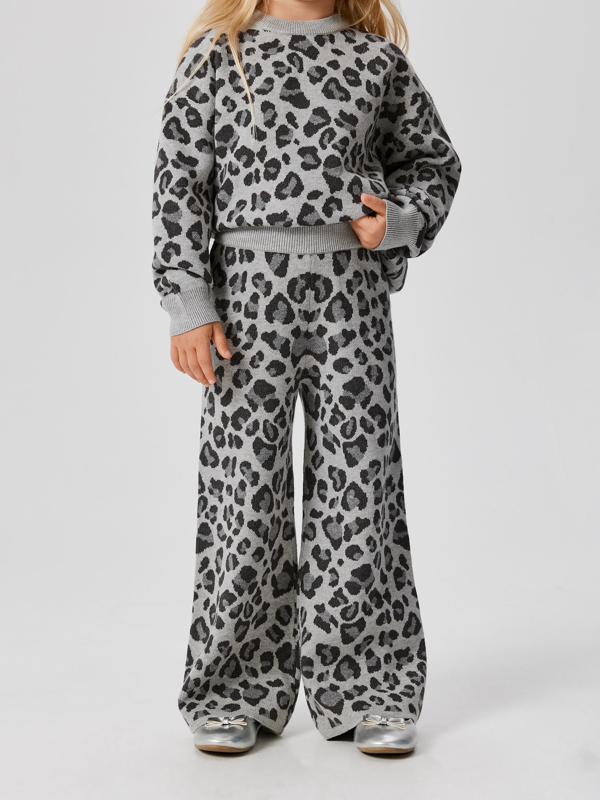 Брюки Acoola 20230160039_0089704 - фото 1