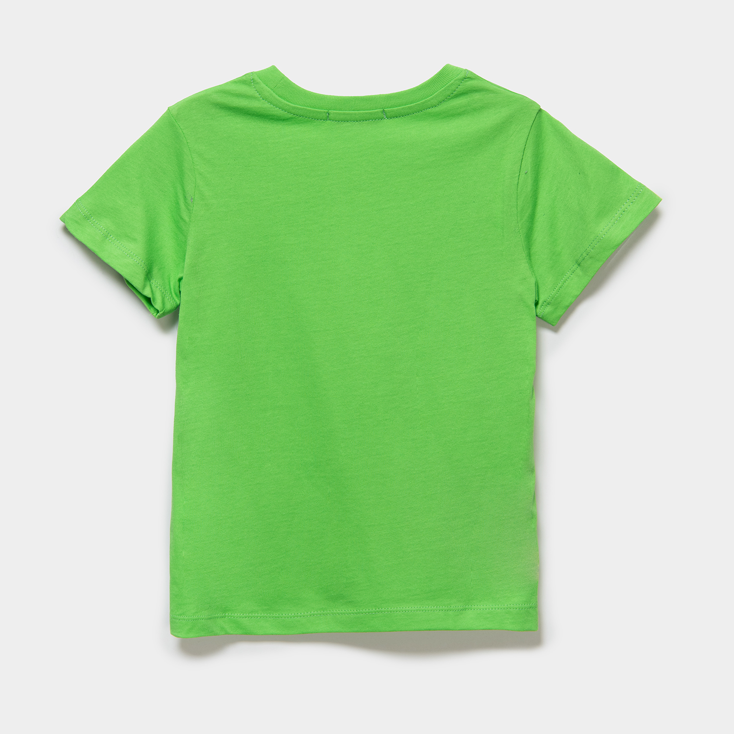 Футболка ё TJ-TSHPB-SHARK-SS25 - фото 3