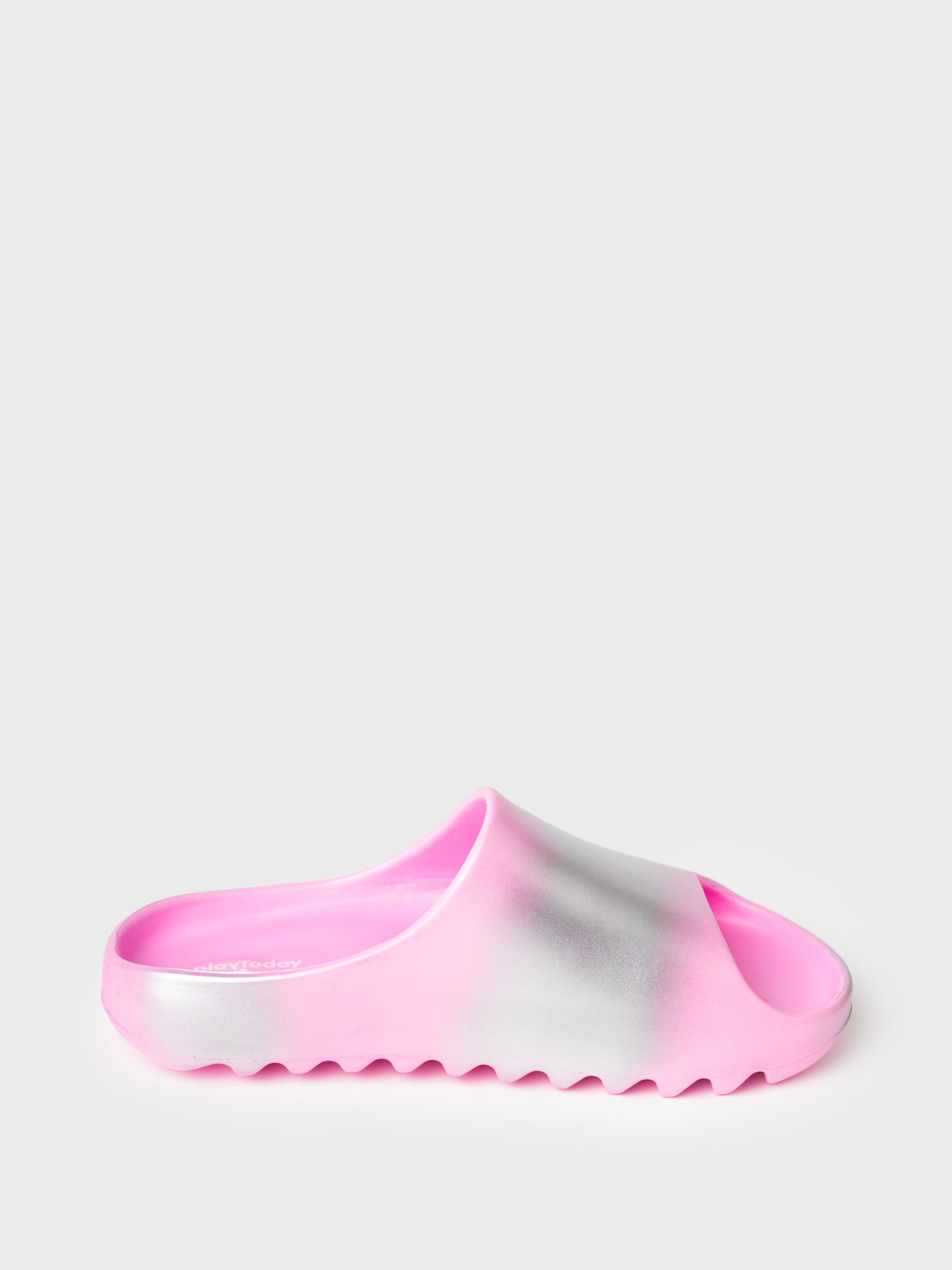 Шлепанцы PlayToday 12521773 - фото 8