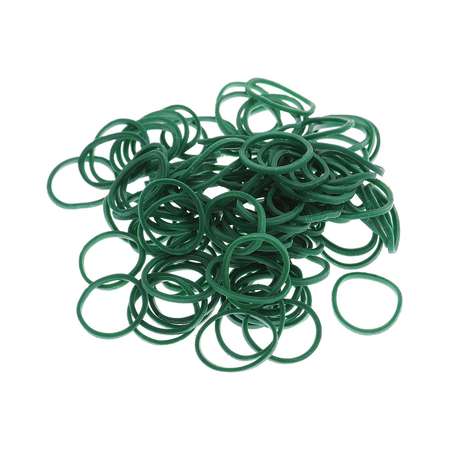 Резинка Uniglodis