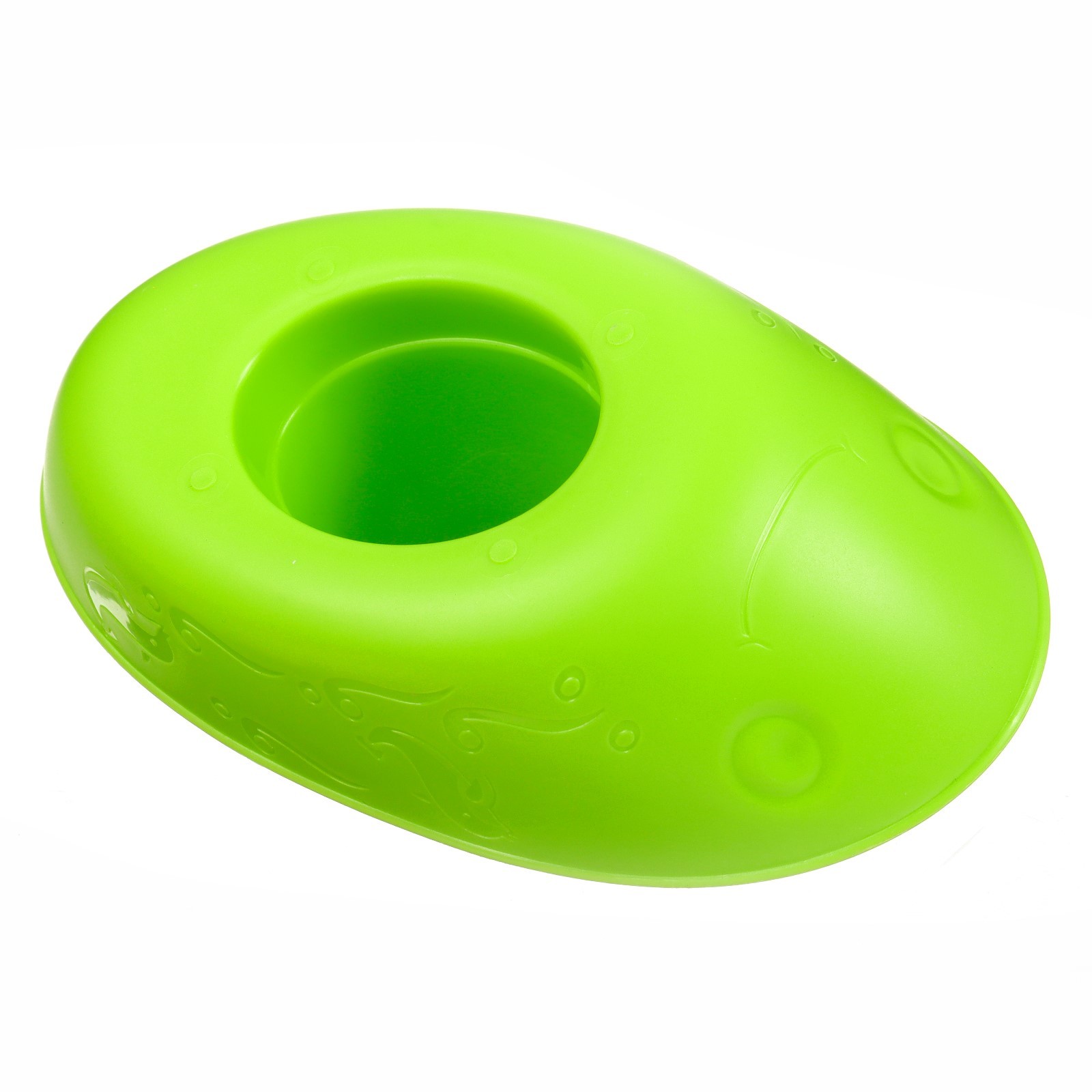 Игрушка Крошка Я - фото 7