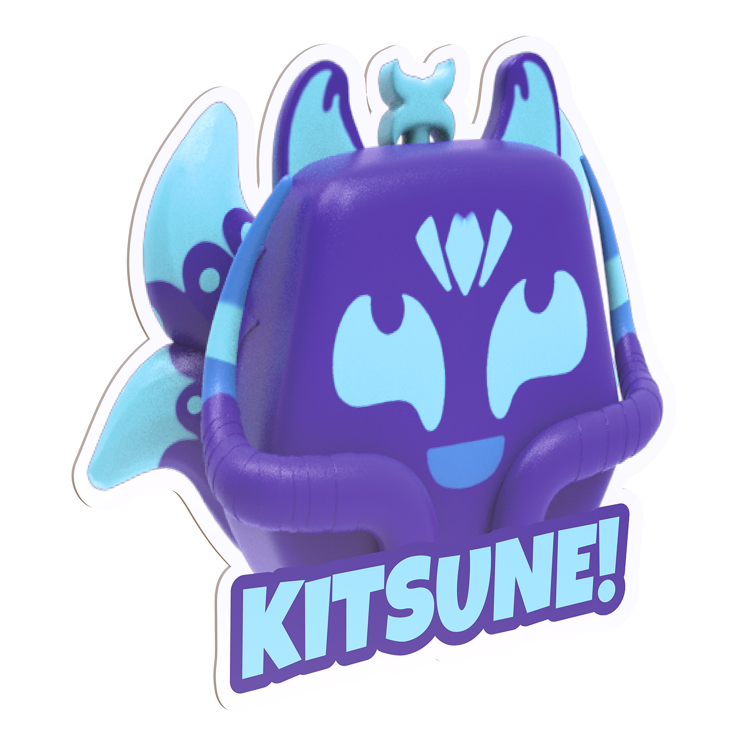 Игровой набор Blox Fruits - фото 27