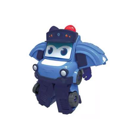 Фигурка GoGo Bus