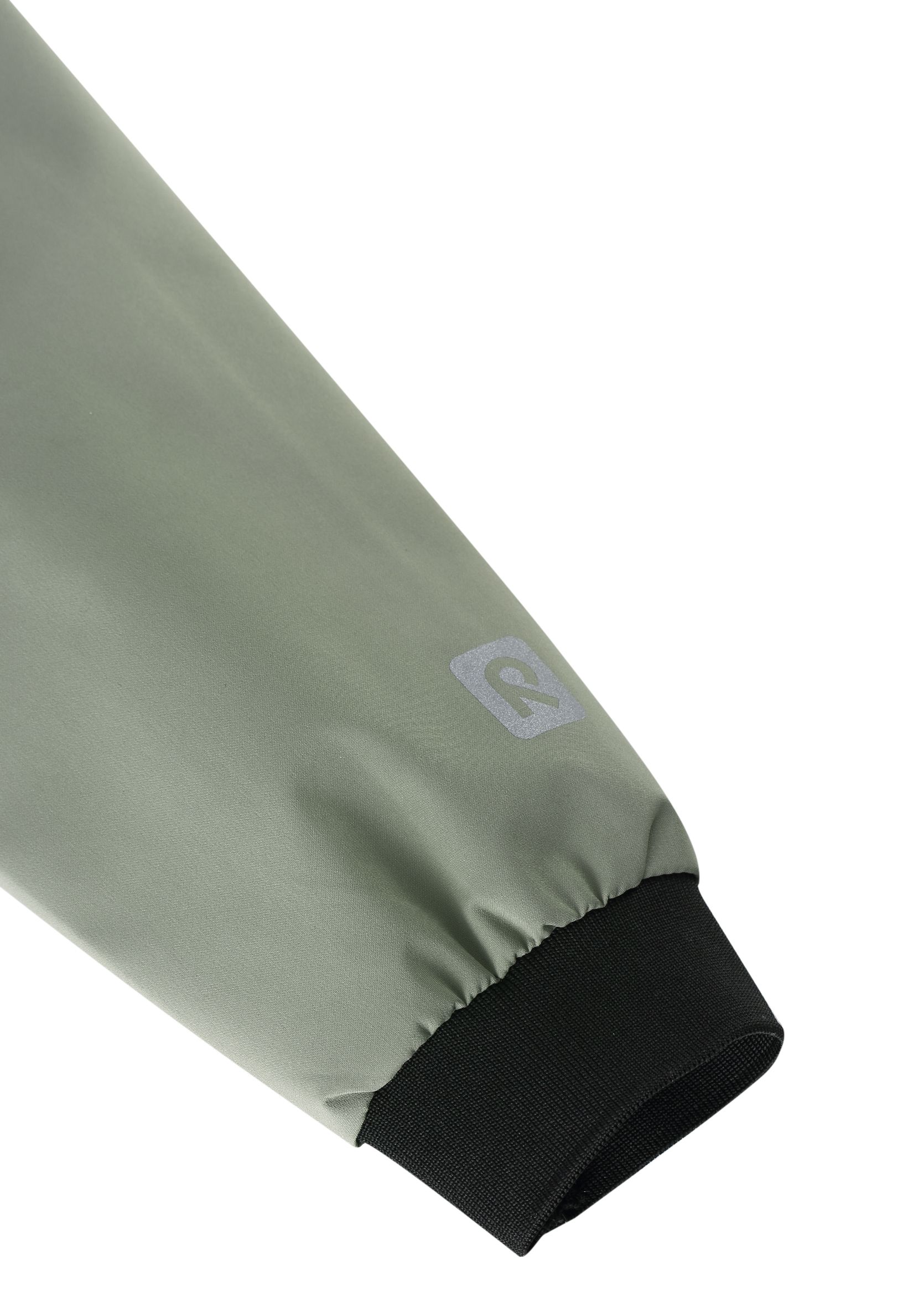 Куртка Reima 531453-9340 - фото 4