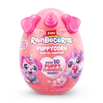 Мягкая игрушка Zuru Rainbocorns собачка Puppycorn в ассортименте