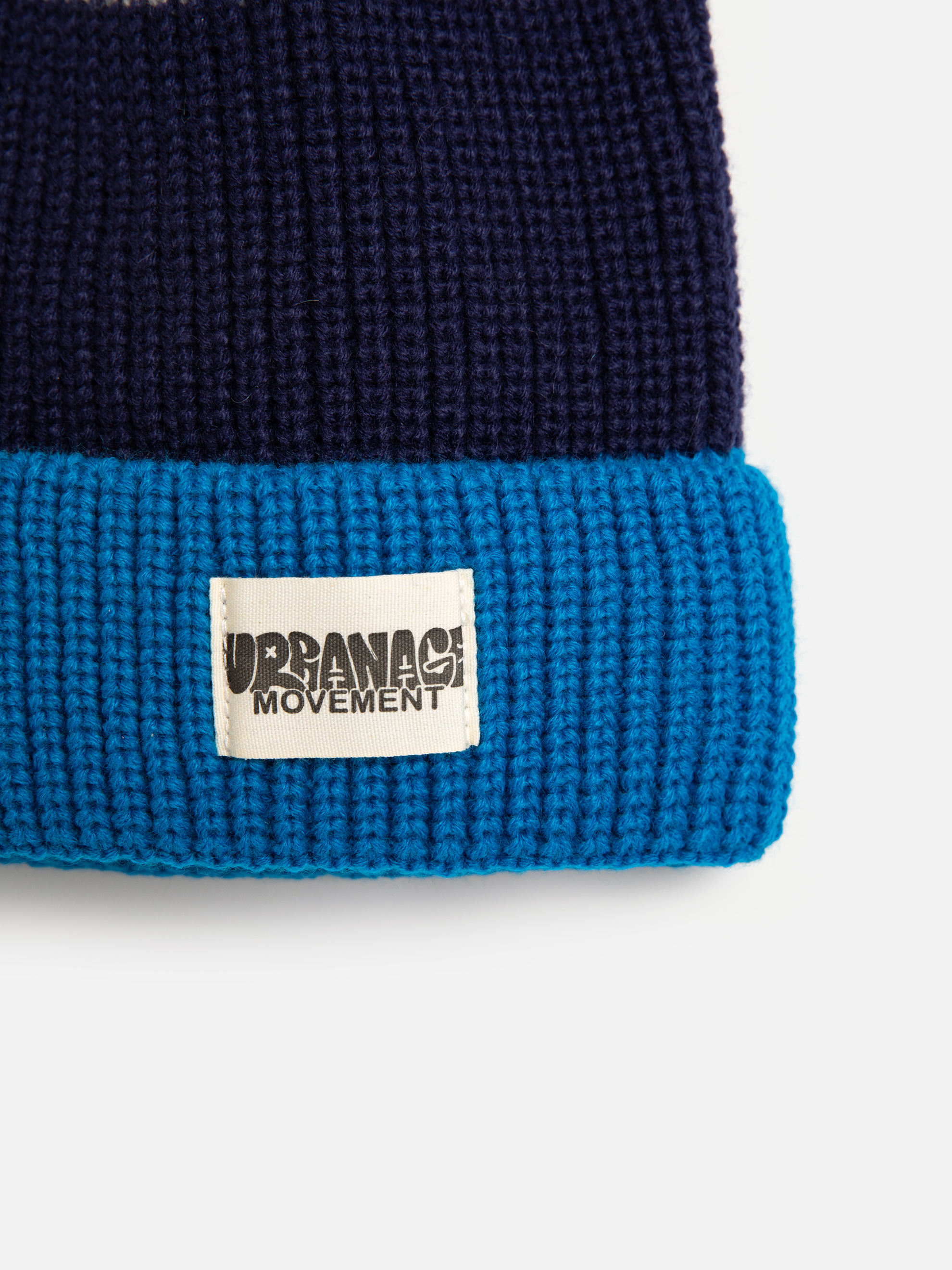 Шапка Acoola 20136400203_0074694 - фото 3