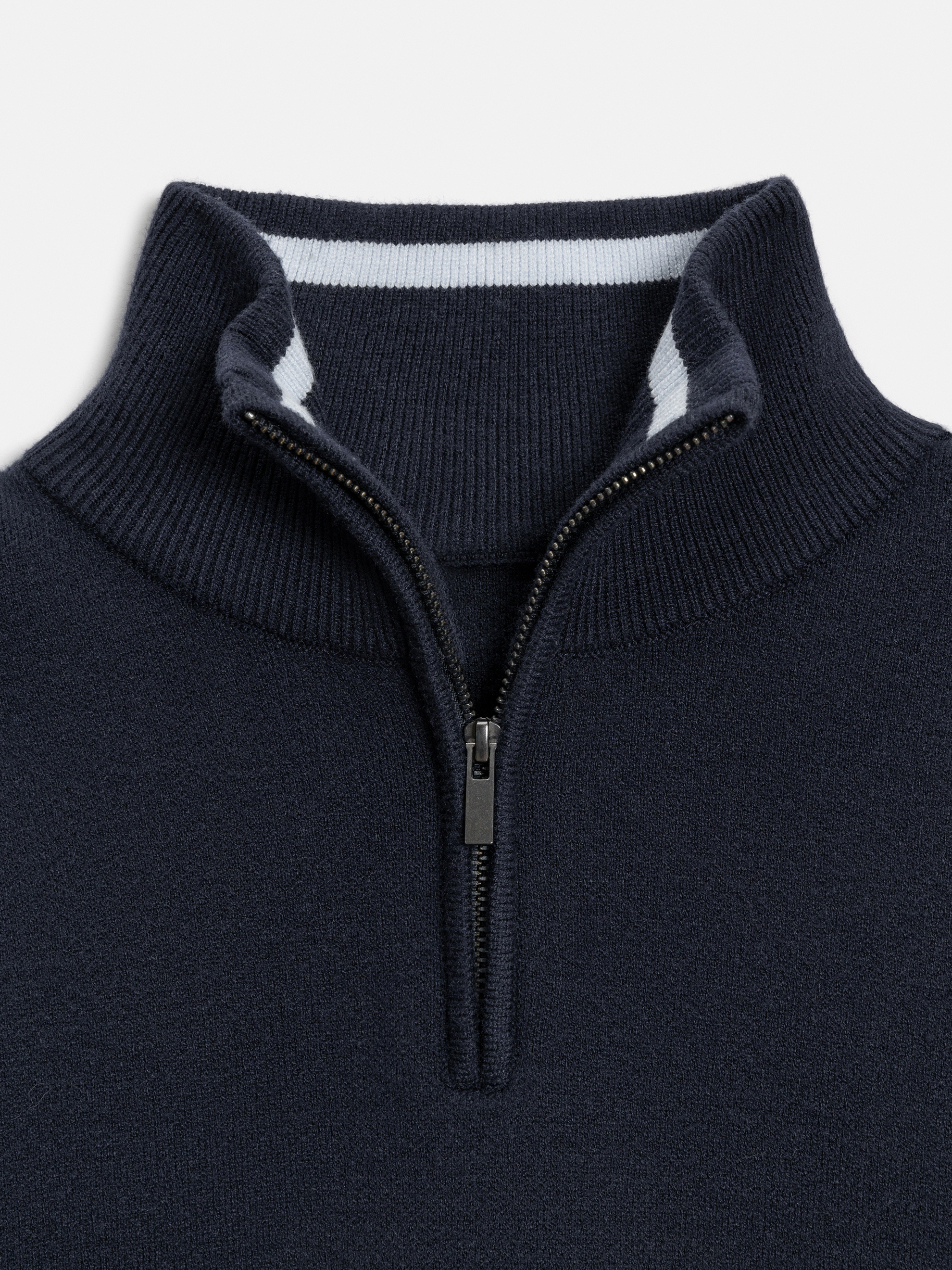 Джемпер Acoola 20110310155_0093504 - фото 5