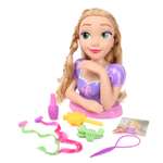 Игрушка Disney торс для причесок