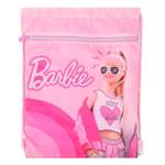 Мешок для обуви Erhaft Barbie