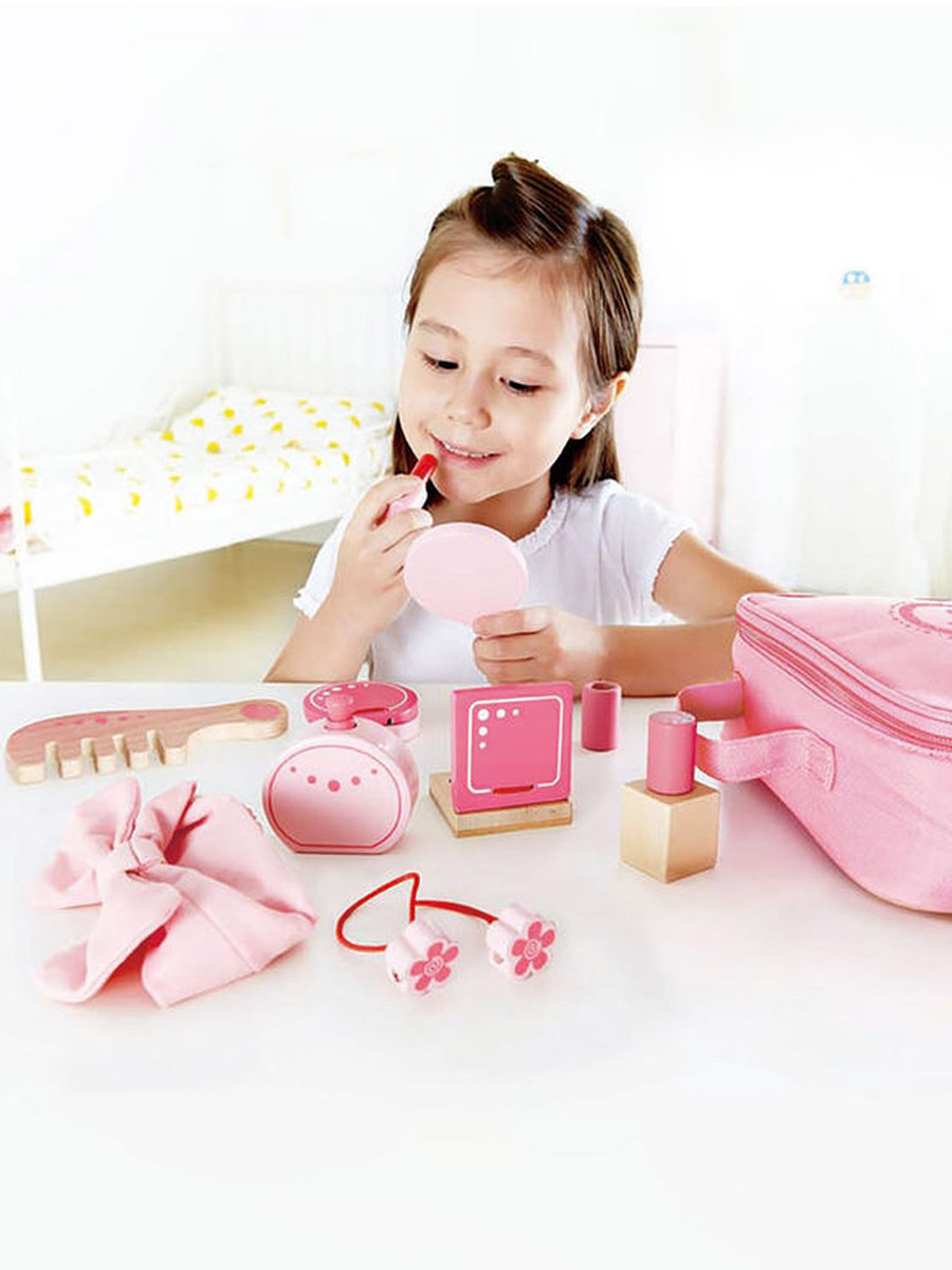 Игрушка Hape инструменты - фото 5