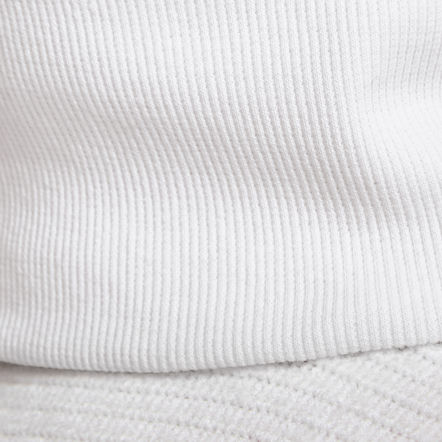 Шапка и снуд KUBRIO KU-H-70-KashOtvG-White - фото 6