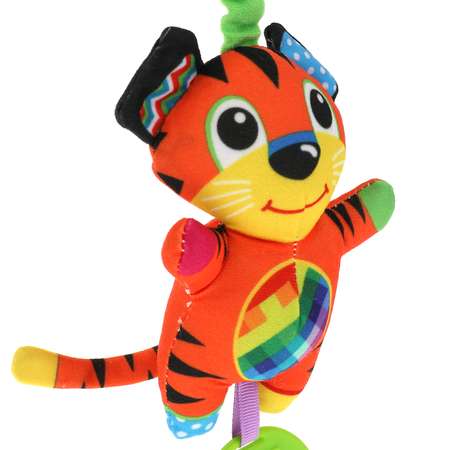 Игрушка УМка подвеска