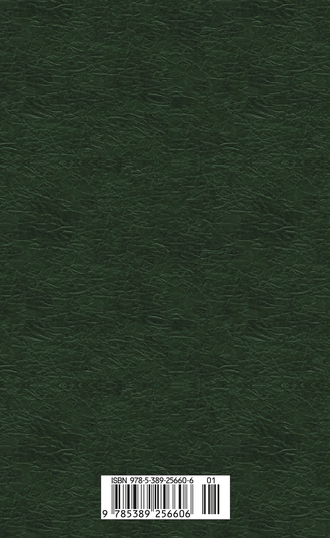 Книга АЗБУКА Мировая классика Грин А Бегущая по волнам Золотая цепь - фото 4