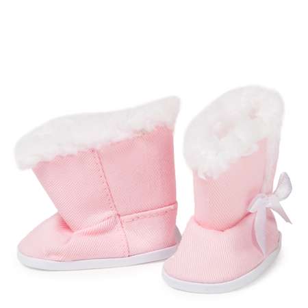 Обувь для кукол Demi Star