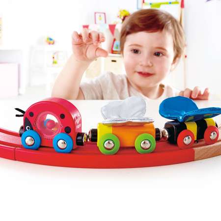 Игровой набор Hape