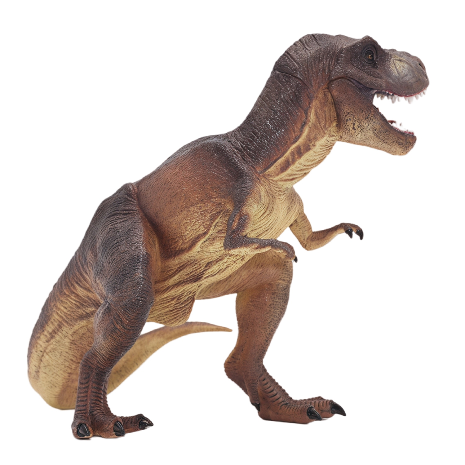 Фигурка Детское Время Тираннозавр Рекс - фото 4