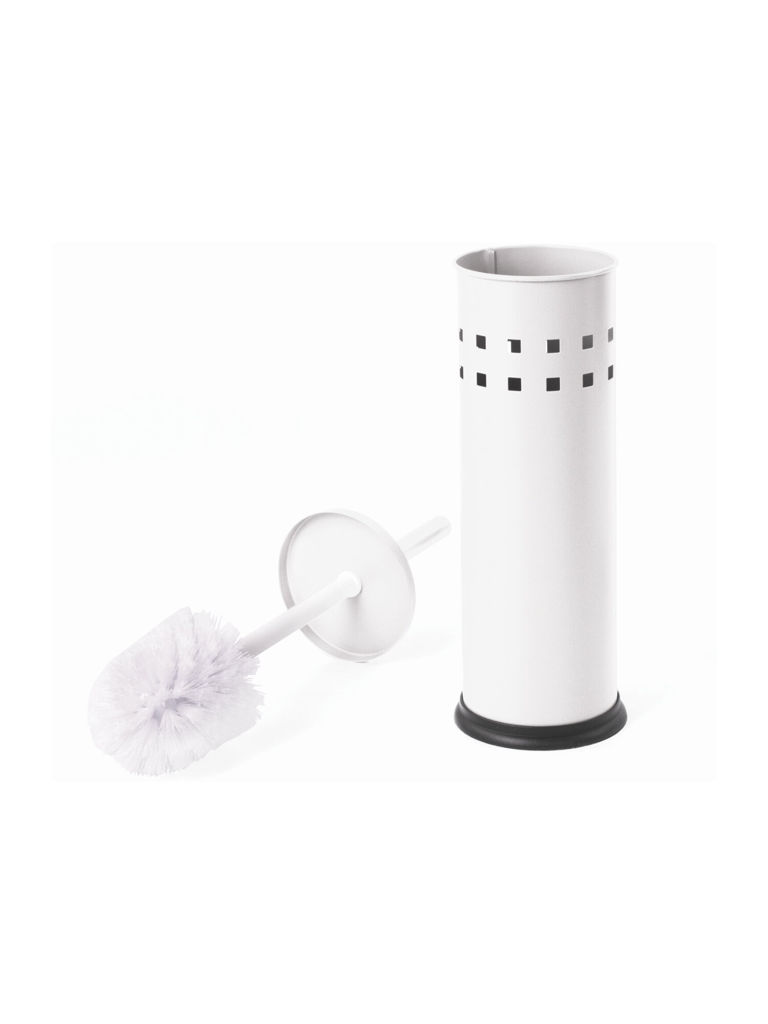 Ёршик Лайма - фото 9