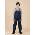 Полукомбинезон Arctic kids