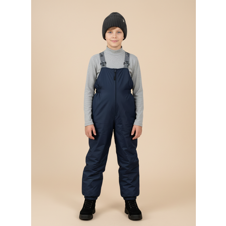 Полукомбинезон Arctic kids