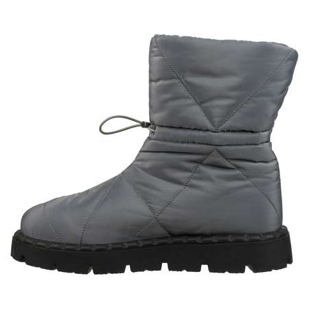 Дутики Mursu
