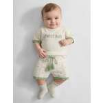 Комплект Happy Baby