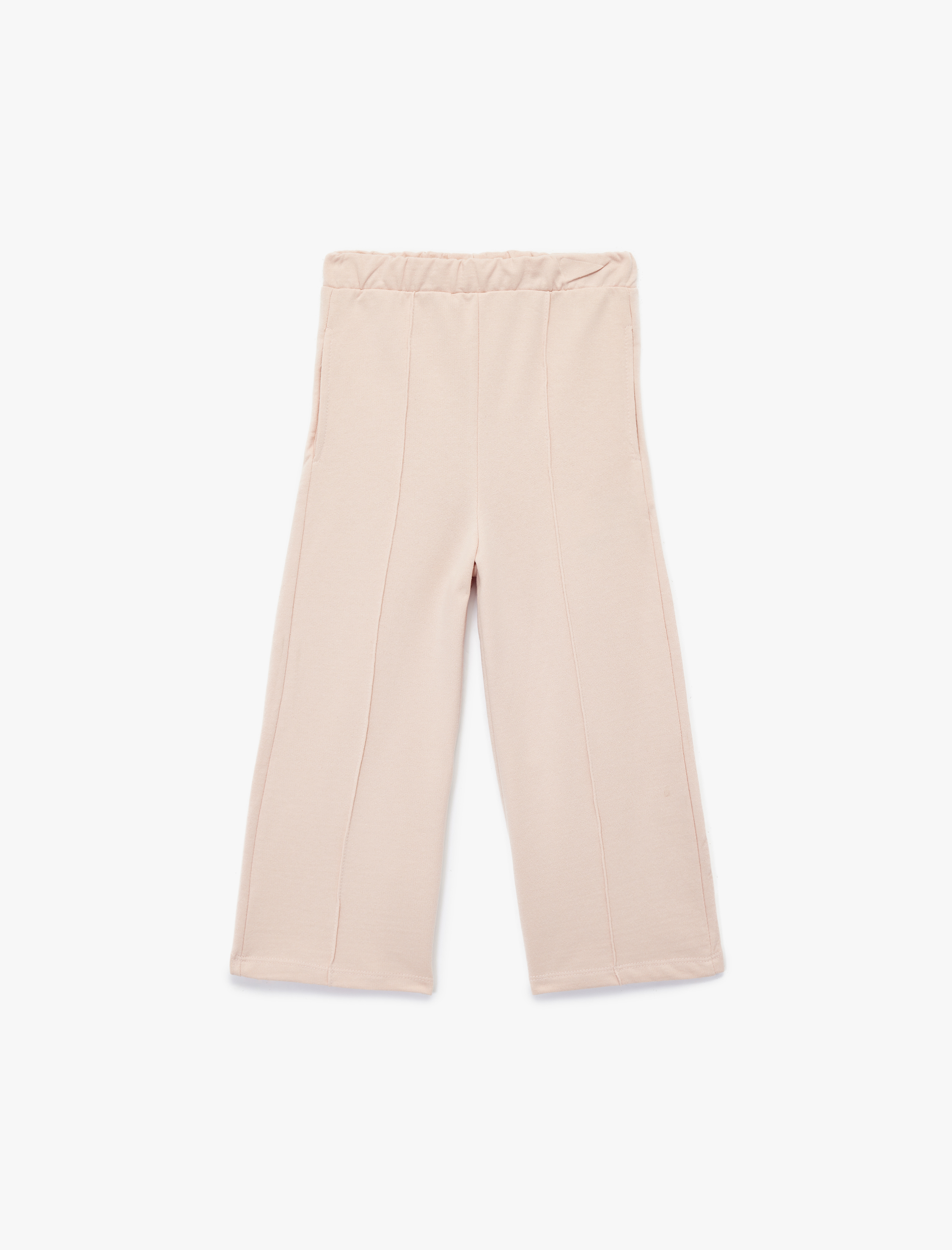 Брюки KOTON 6WMG40096AK298 - фото 1