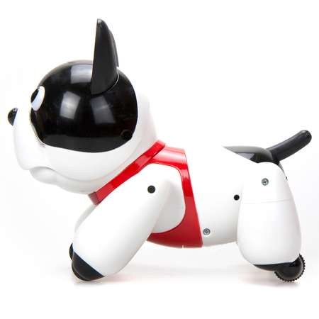 Игрушка YCOO робот