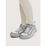 Ботинки NIKASTYLE