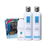 Набор средств SeaCare