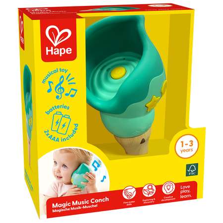 Игрушка Hape