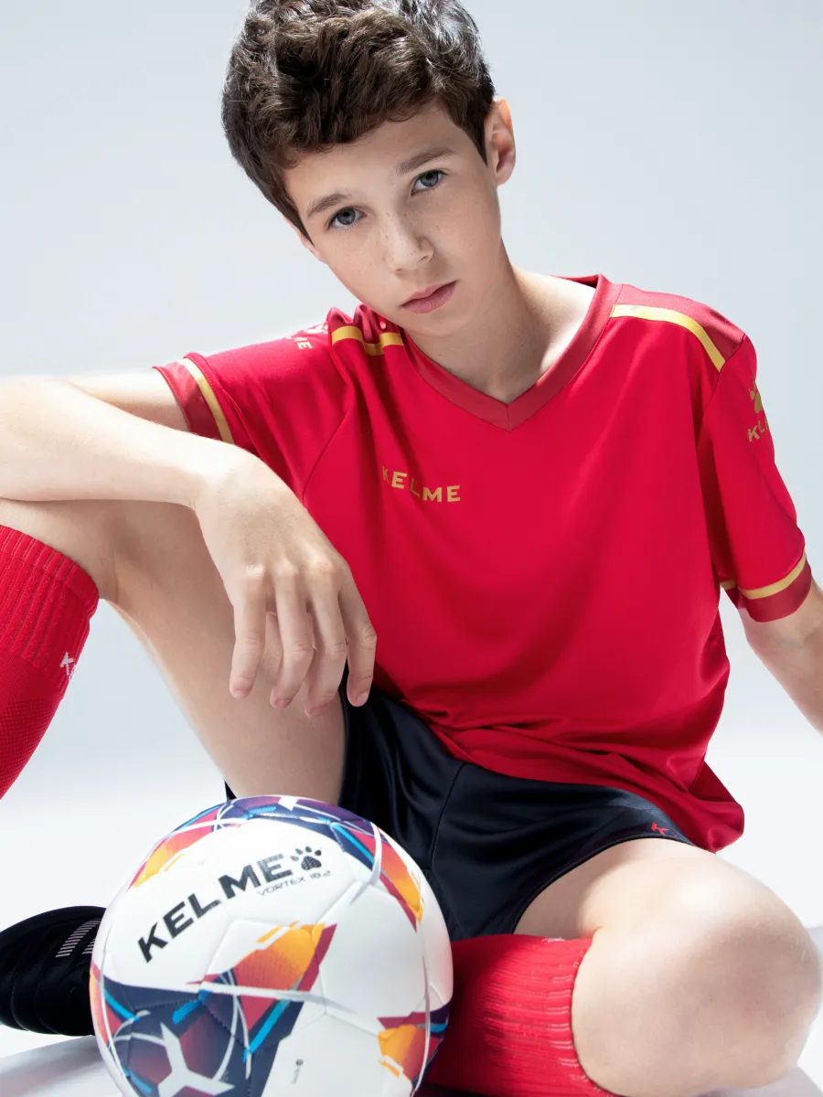 Костюм KELME 8351ZB3158-667 - фото 13