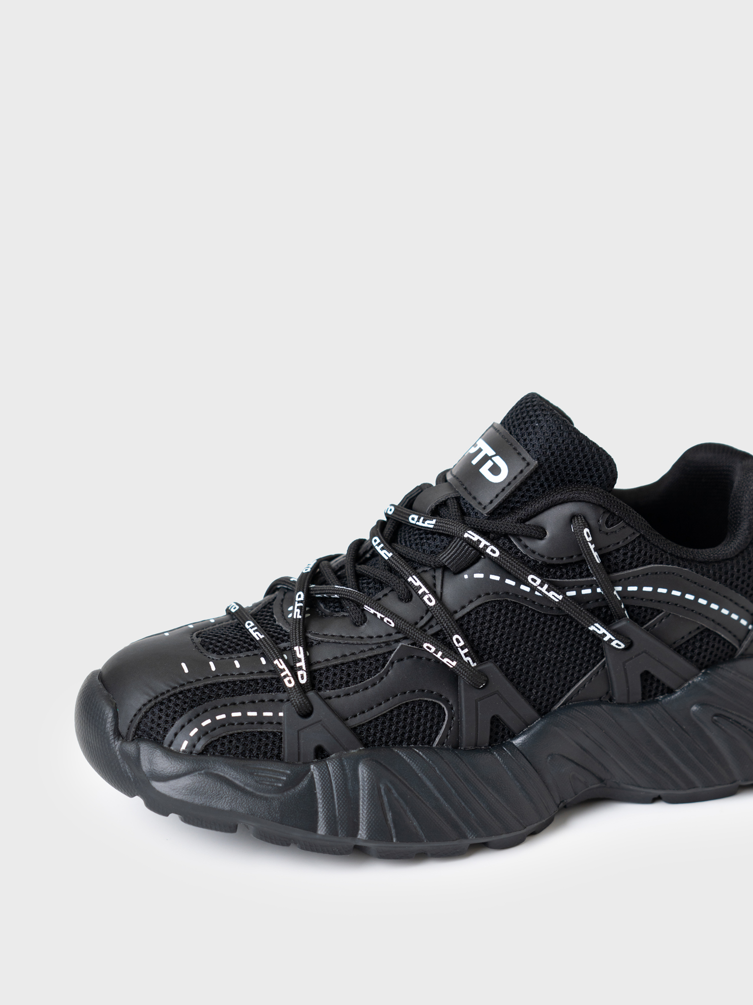 Кроссовки PlayToday 12611753 - фото 9