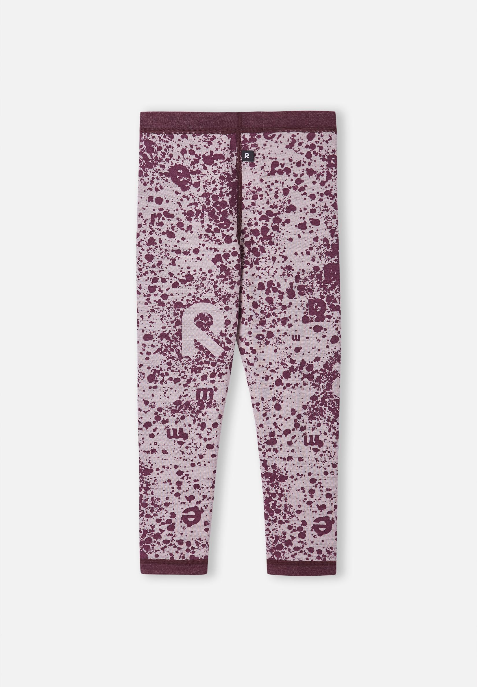 Леггинсы Reima 5200060A-4963 - фото 4