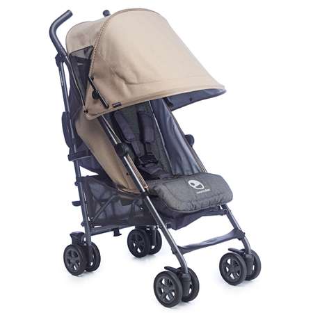 Коляска прогулочная Easywalker