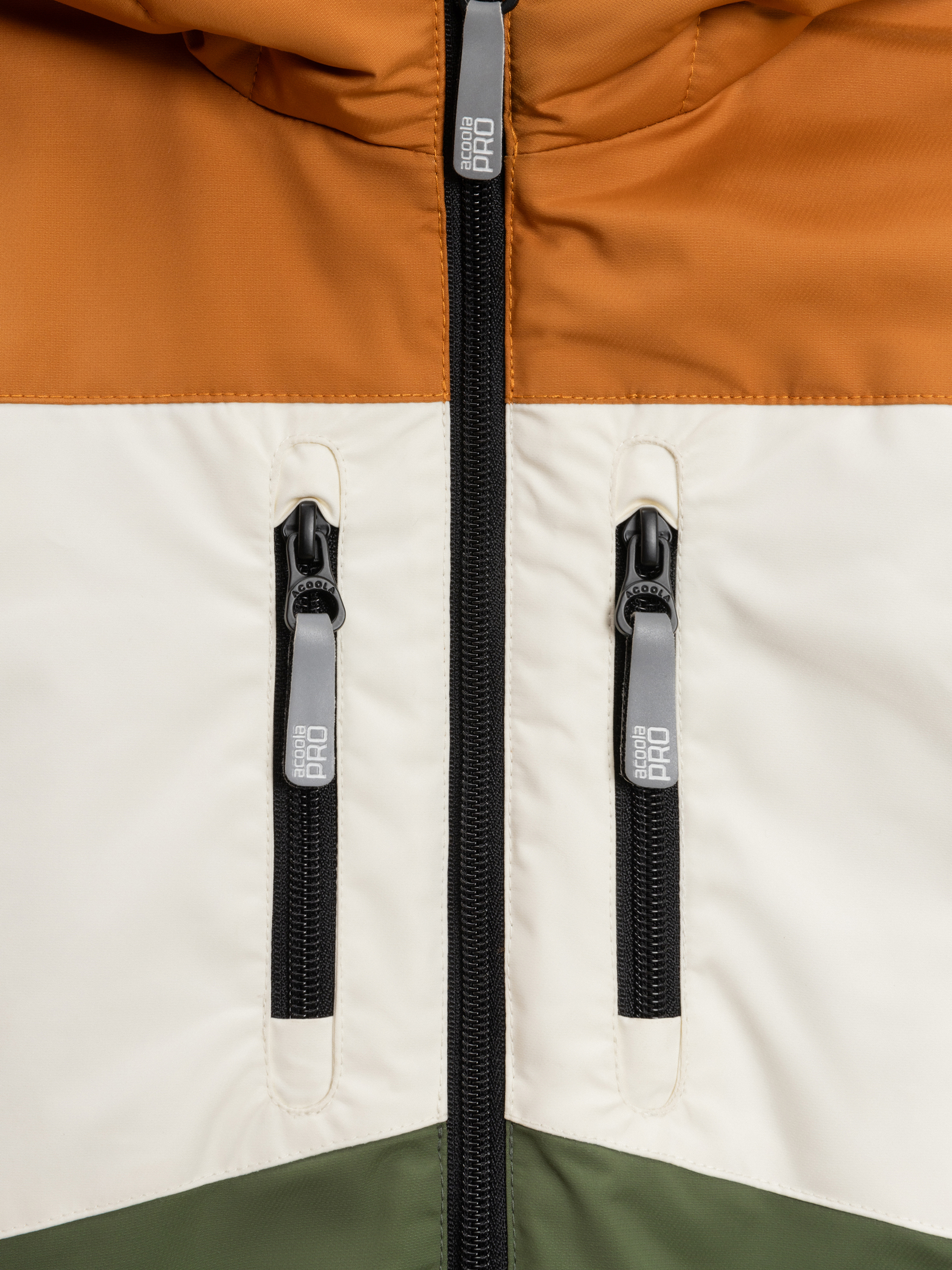 Парка Acoola 20120770013_0092740 - фото 8