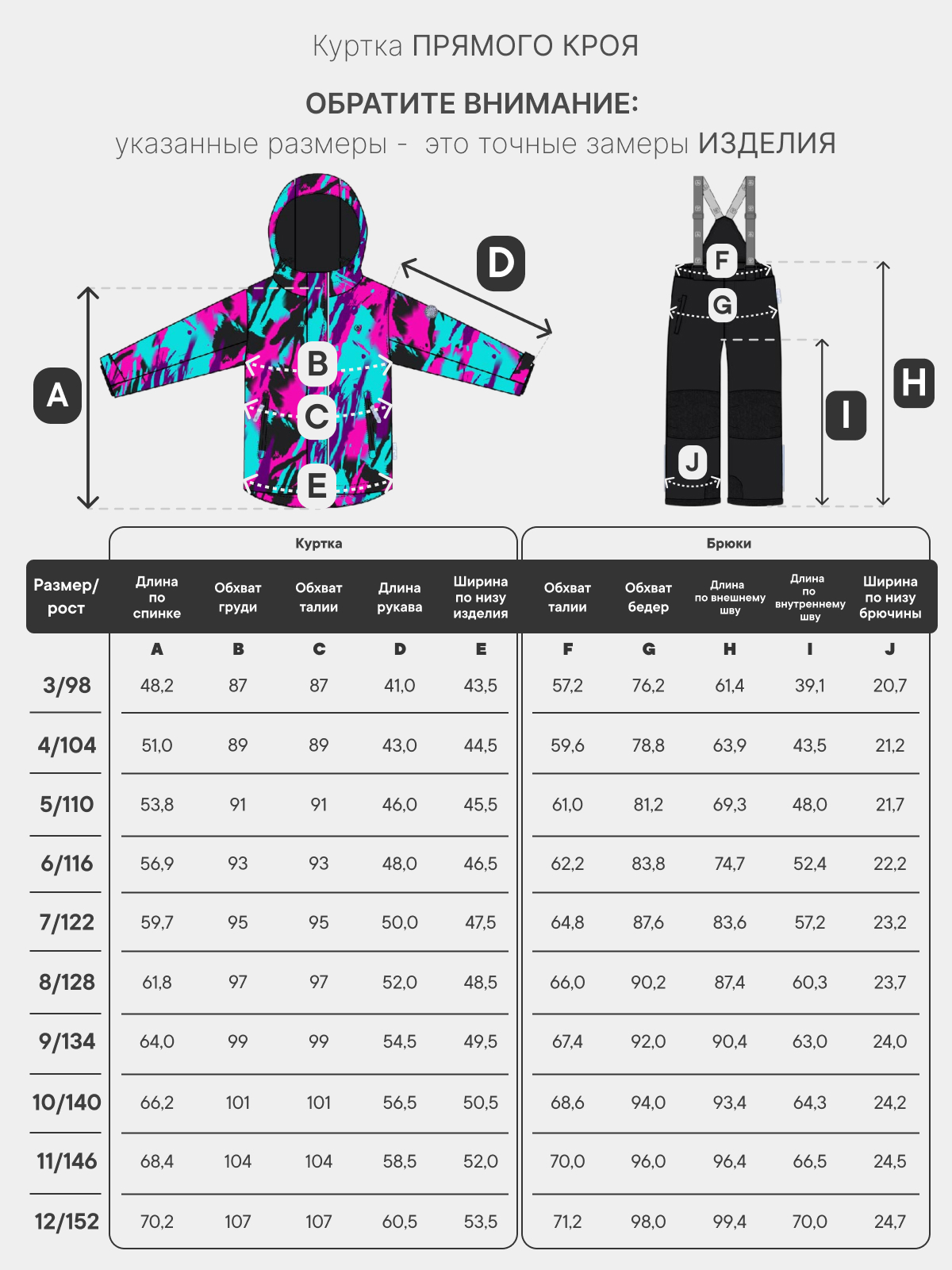 Комплект Premont WP532718BLACK - фото 13