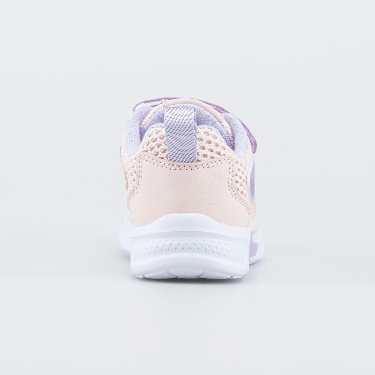 Кроссовки Котофей 144283-11 - фото 3