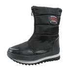 Сапоги Europen