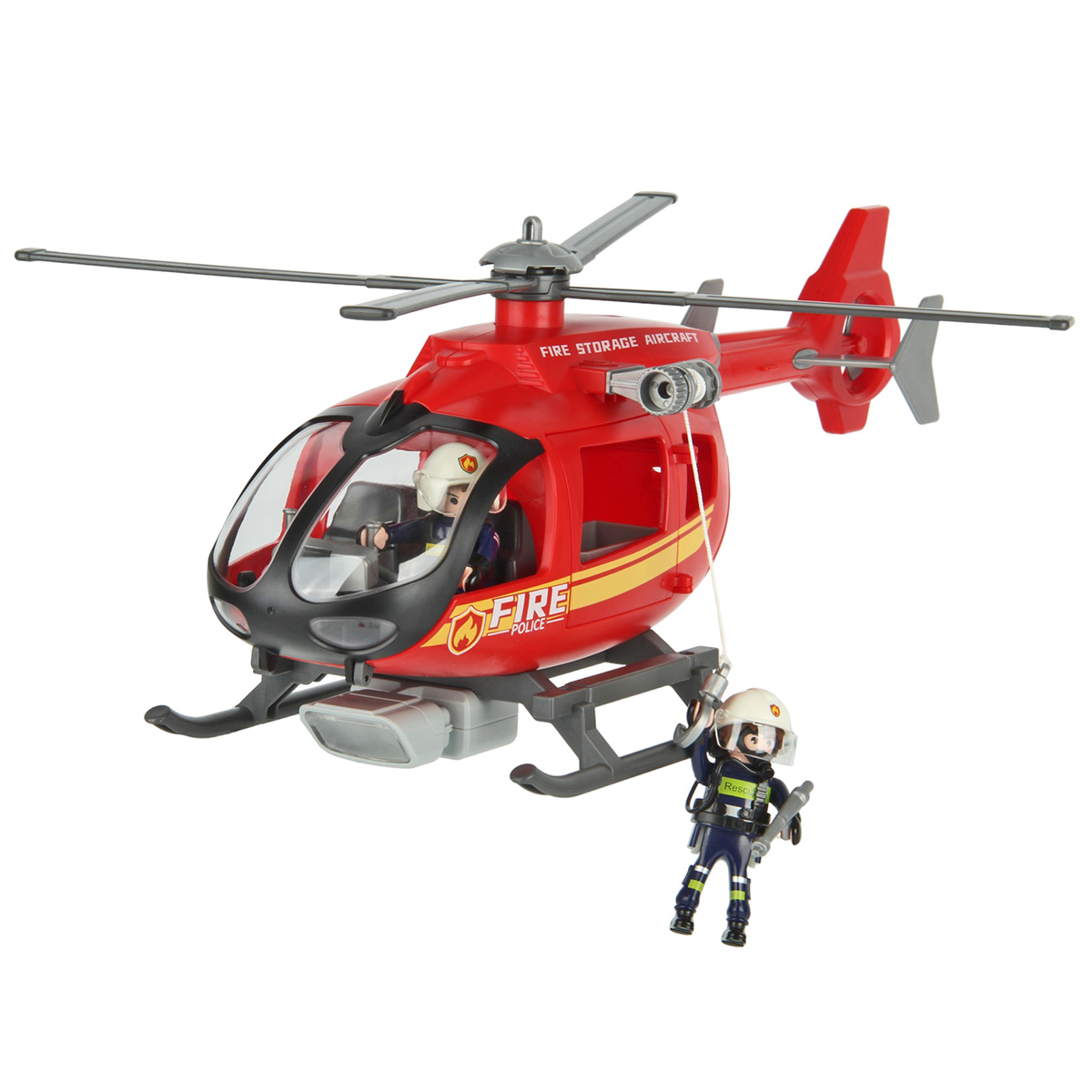 Конструктор Veld Co - фото 8