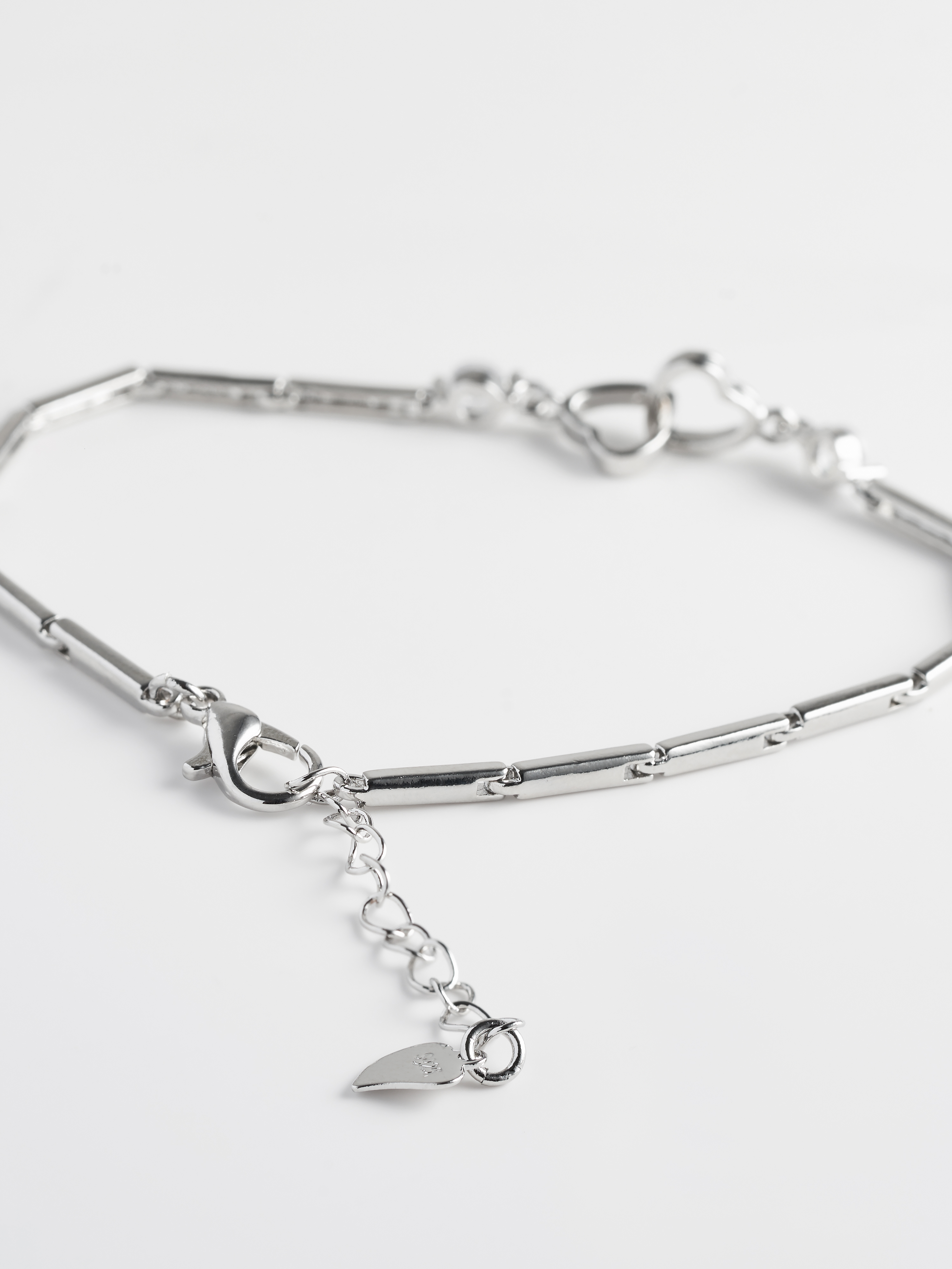 Браслет Shine and Beauty BW00017 - фото 5