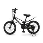 Двухколесный велосипед FALCON BIKE 18 дюймов